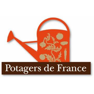 "Fanes de carottes" N°5 - Le bulletin de "Potagers de France"